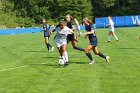 Women’s Soccer vs Middlebury  Wheaton College Women’s Soccer vs Middlebury College. - Photo By: KEITH NORDSTROM : Wheaton, Women’s Soccer, Middlebury